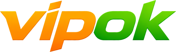 vipok
